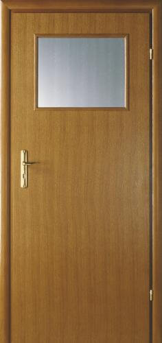 Portadoors - Porta CLASSIC