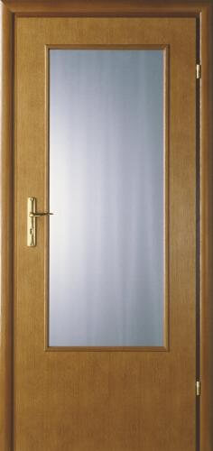 Portadoors - Porta CLASSIC