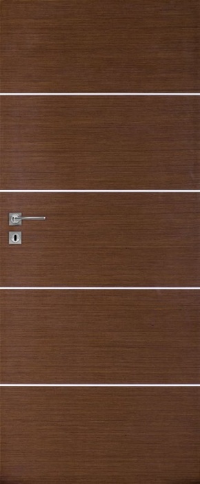 Dre - Galeria natura alu