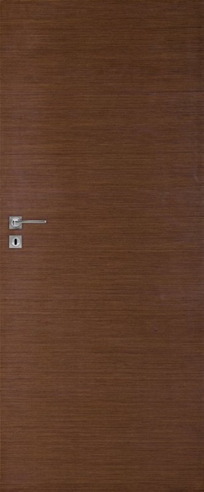 Dre - Galeria natura