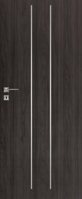 Dre - Galeria alu TOP