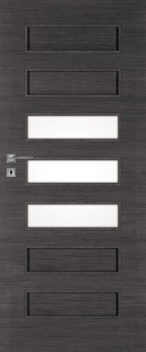 Dre - Plus TOP