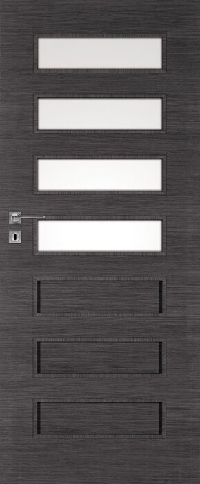 Dre - Plus TOP