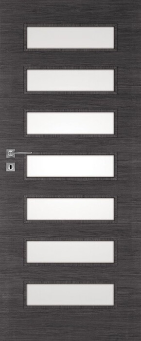 Dre - Plus TOP
