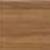 teak