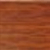 teak