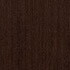 wenge