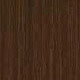 wenge