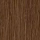 wenge