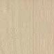 limba 1