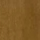 limba 3