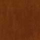 limba 4