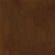 limba 6