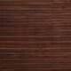 wenge