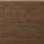 wenge