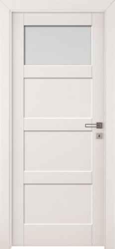 Invado - Bianco
