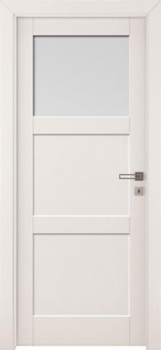 Invado - Bianco