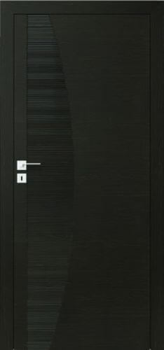 Portadoors - Natura IMPRESS