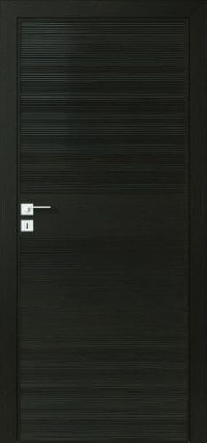 Portadoors - Natura IMPRESS