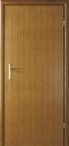 Portadoors - Porta CLASSIC
