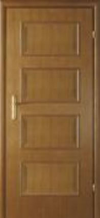Portadoors - Porta CLASSIC