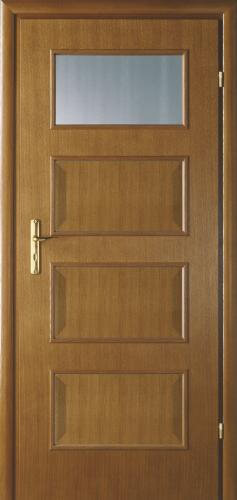 Portadoors - Porta CLASSIC