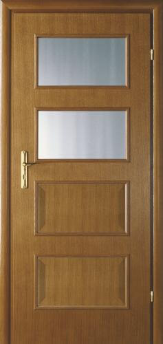 Portadoors - Porta CLASSIC