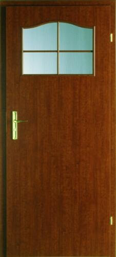 Portadoors - Minimax