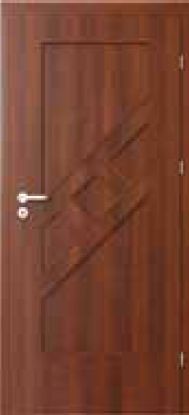 Portadoors - Porta FIT