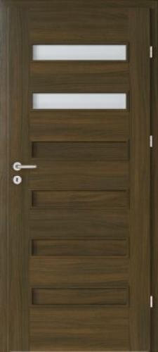 Portadoors - Porta FIT