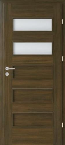 Portadoors - Porta FIT