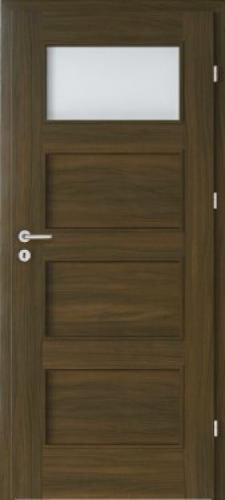 Portadoors - Porta FIT