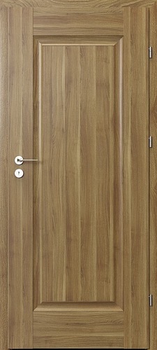 Portadoors - Porta INSPIRE