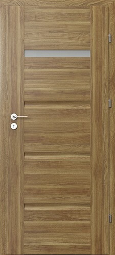 Portadoors - Porta INSPIRE
