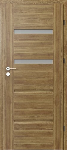Portadoors - Porta INSPIRE