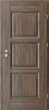 Portadoors - Porta INSPIRE