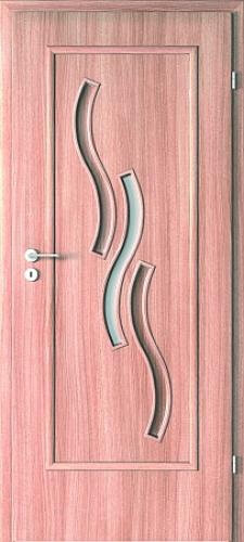 Portadoors - Porta TWIST