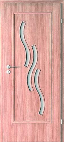 Portadoors - Porta TWIST