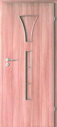 Portadoors - Porta TWIST