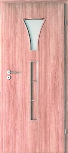 Portadoors - Porta TWIST