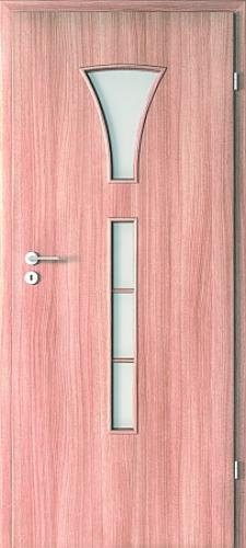 Portadoors - Porta TWIST