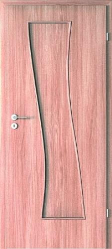 Portadoors - Porta TWIST